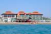 Club Hotel Nena 